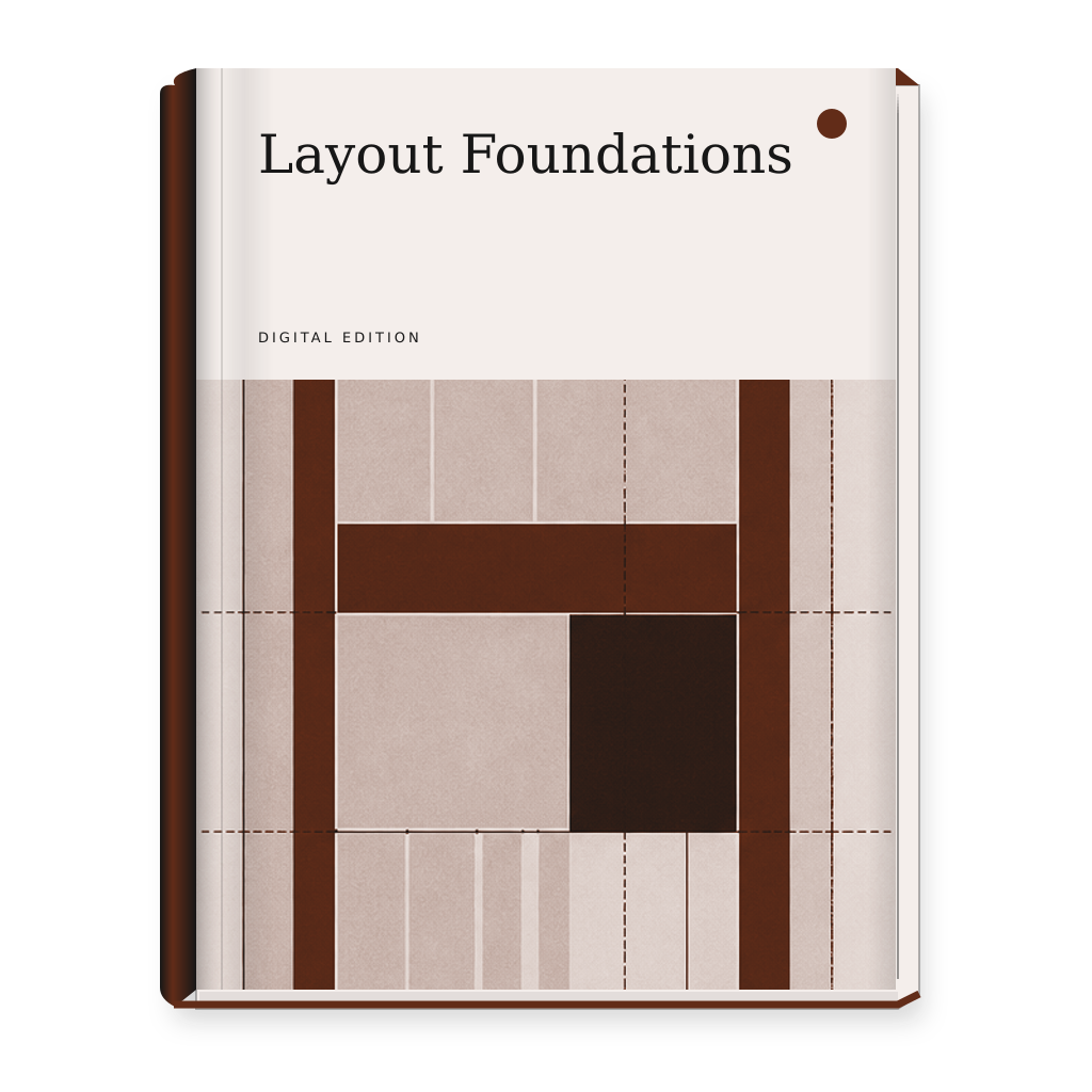 Layout Foundations
